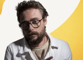 GAY DOPO LE 23 IN TV. PINUCCIO CHIAMA VANNACCI