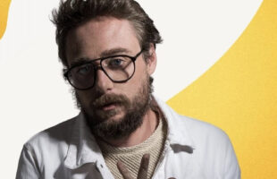 GAY DOPO LE 23 IN TV. PINUCCIO CHIAMA VANNACCI