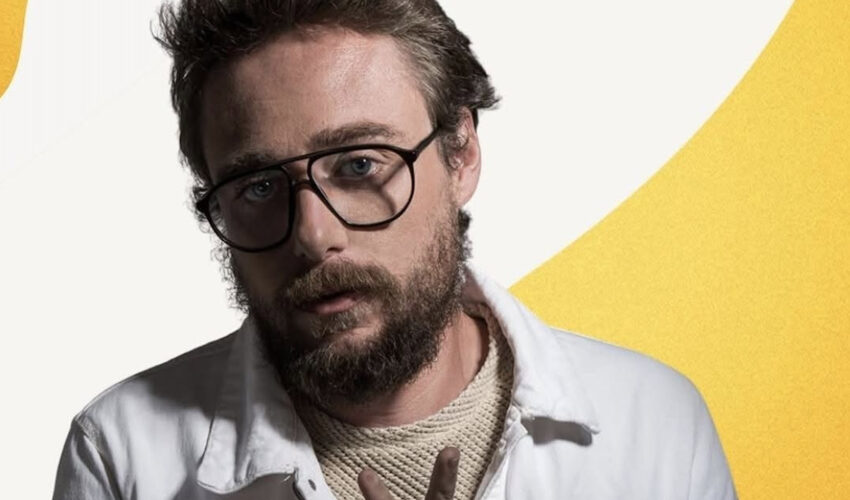 GAY DOPO LE 23 IN TV. PINUCCIO CHIAMA VANNACCI