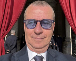 COVID: DOVE SONO FINITI I 100 MILIONI? MELONI PUBBLICHE LE CARTE