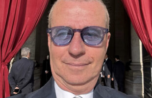 COVID: DOVE SONO FINITI I 100 MILIONI? MELONI PUBBLICHE LE CARTE