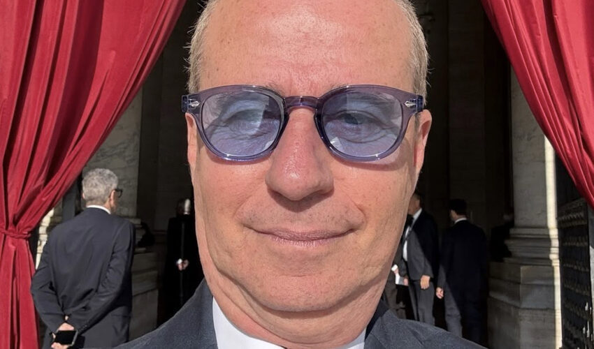 COVID: DOVE SONO FINITI I 100 MILIONI? MELONI PUBBLICHE LE CARTE