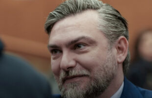 CRIMINALIZZATE I 14ENNI, E SUL CASO DELMASTRO…
