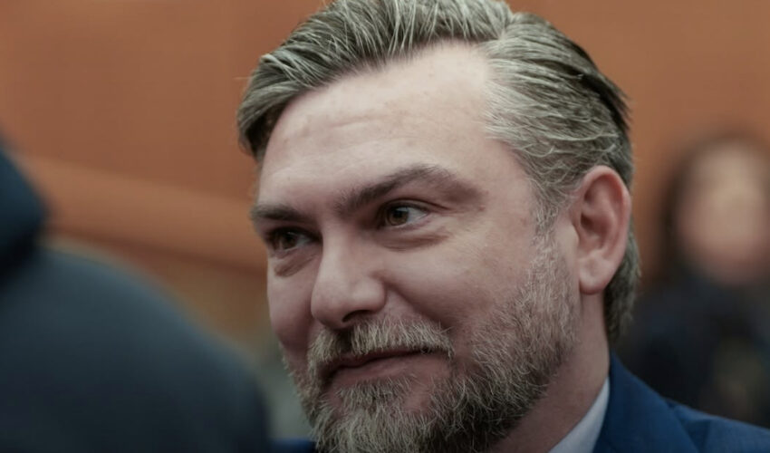 CRIMINALIZZATE I 14ENNI, E SUL CASO DELMASTRO…