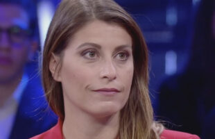 GLI ITALIANI PER FARE IL PIENO HANNO SPESO 1 MILIARDO E 100 MILIONI IN PIU’