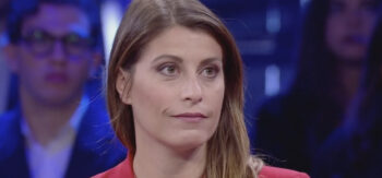 GLI ITALIANI PER FARE IL PIENO HANNO SPESO 1 MILIARDO E 100 MILIONI IN PIU’
