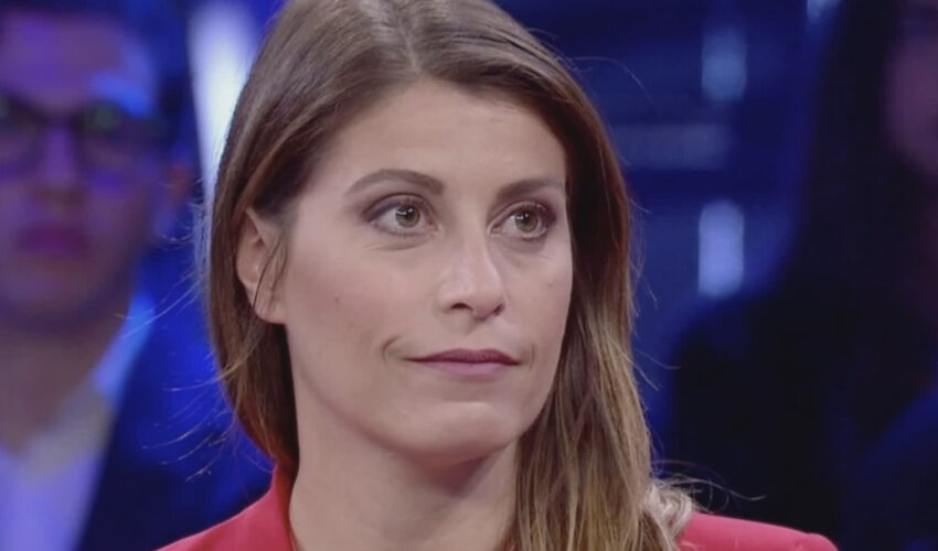GLI ITALIANI PER FARE IL PIENO HANNO SPESO 1 MILIARDO E 100 MILIONI IN PIU’