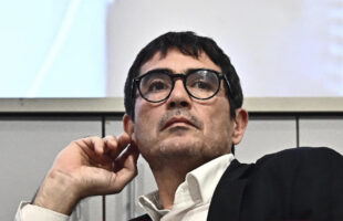 I FATTI DI CEUTA, COSTRUITI E PIANIFICATI A TAVOLINO