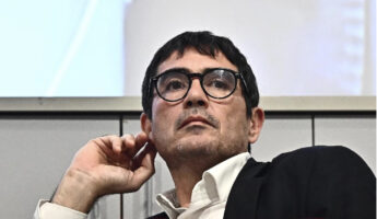 I FATTI DI CEUTA, COSTRUITI E PIANIFICATI A TAVOLINO
