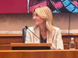 I SIMBOLI NAZISTI E I RIGURGITI NAZISTI VANNO CONDANNATI