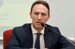 IL GOVERNO MELONI CONTRO GLI INTERESSI NAZIONALI
