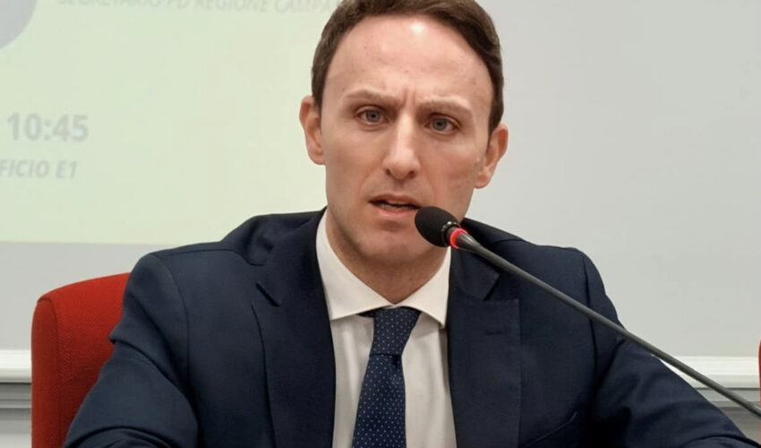 IL GOVERNO MELONI CONTRO GLI INTERESSI NAZIONALI