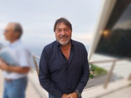 IL GOVERNO METTE A TACERE UNA VOCE SCOMODA