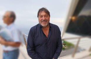 IL GOVERNO METTE A TACERE UNA VOCE SCOMODA