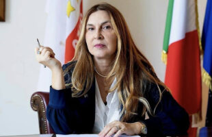 LA RAI SEMBRA UN POLTRONIFICIO DI FRATELLI D’ITALIA
