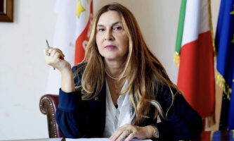 LA RAI SEMBRA UN POLTRONIFICIO DI FRATELLI D’ITALIA