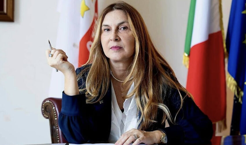 LA RAI SEMBRA UN POLTRONIFICIO DI FRATELLI D’ITALIA