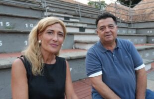 LA SUPPOSTA DEL PUC. ORA ARRIVANO I DOLORI