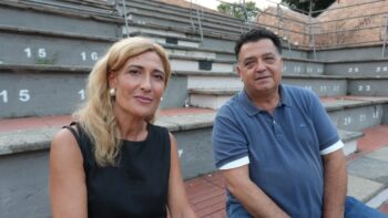 LA SUPPOSTA DEL PUC. ORA ARRIVANO I DOLORI