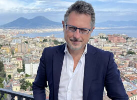 MEGLIO ESSERE AMICO DI RANUCCI CHE DI POLITICI CORROTTI