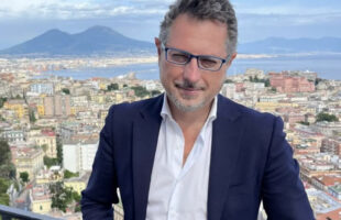 MEGLIO ESSERE AMICO DI RANUCCI CHE DI POLITICI CORROTTI