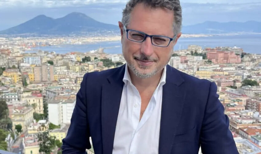 MEGLIO ESSERE AMICO DI RANUCCI CHE DI POLITICI CORROTTI
