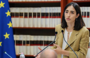 MELONI NON FA CHE MENTIRE SULLA SANITA’ PUBBLICA