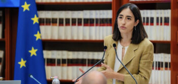 MELONI NON FA CHE MENTIRE SULLA SANITA’ PUBBLICA