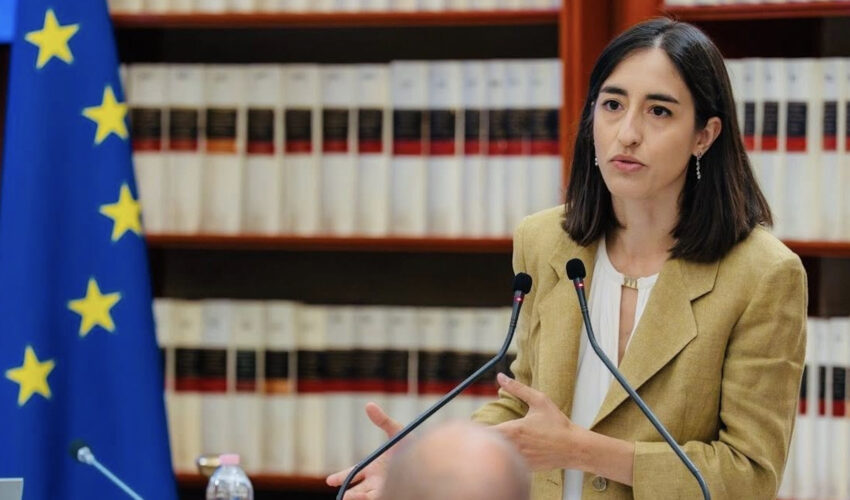 MELONI NON FA CHE MENTIRE SULLA SANITA’ PUBBLICA