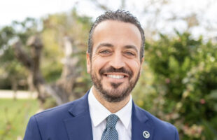 MELONI: “NON VI DAREMO TREGUA”