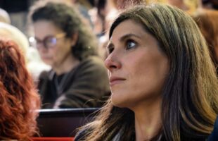 “OGGI HA VINTO LA MAFIA: IL CRIMINE E’ COMPIUTO”