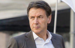 OPERAZIONE DI SCIACALLAGGIO DEL GOVERNO MELONI