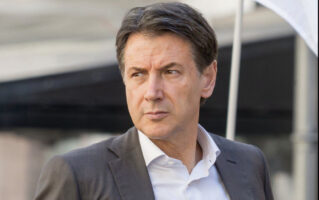 OPERAZIONE DI SCIACALLAGGIO DEL GOVERNO MELONI