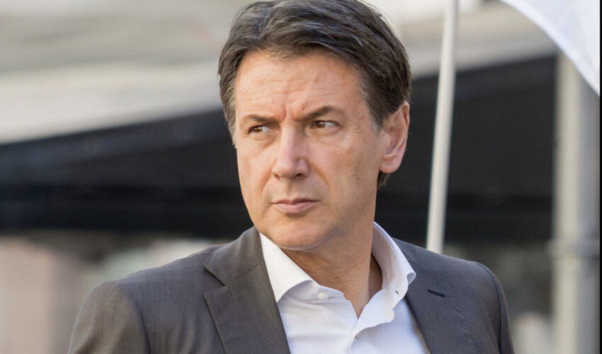 OPERAZIONE DI SCIACALLAGGIO DEL GOVERNO MELONI