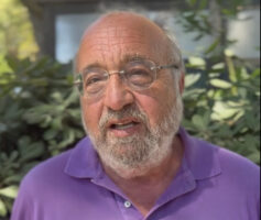 PRIMA ROBERTO SAVIANO ORA SIGFRIDO RANUCCI