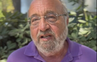 PRIMA ROBERTO SAVIANO ORA SIGFRIDO RANUCCI