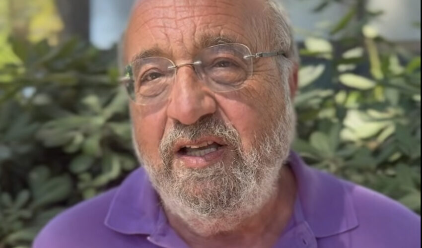 PRIMA ROBERTO SAVIANO ORA SIGFRIDO RANUCCI