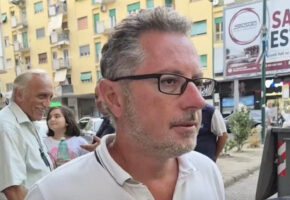 PULCINI TRITURATI VIVI. BORELLI: FERMIANO QUESTA MOSTRUOSITA’