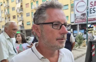 PULCINI TRITURATI VIVI. BORELLI: FERMIANO QUESTA MOSTRUOSITA’