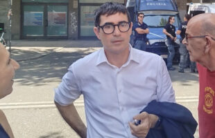 SALARIO MINIMO, PATRIMONIALE E RIDUZIONE ORARIO DI LAVORO