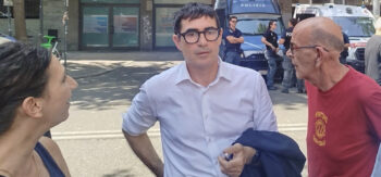SALARIO MINIMO, PATRIMONIALE E RIDUZIONE ORARIO DI LAVORO