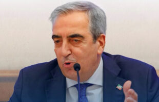 SANCHEZ E’ UN PREMIER INADEGUATO