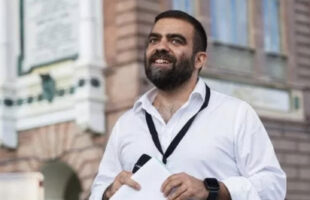 FDI: SIAMO CONTRO LA CRIMINALITA’, MA CON  DELMASTRO…