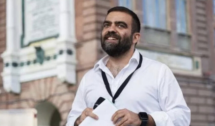 FDI: SIAMO CONTRO LA CRIMINALITA’, MA CON  DELMASTRO…