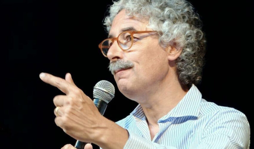 La destra vuole un potere autoritario senza limiti e contrappesi