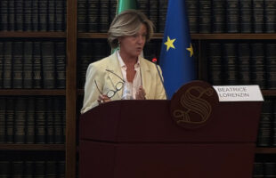 Dal 21 settembre la sanità si paga di più