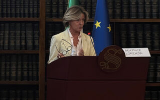 Dal 21 settembre la sanità si paga di più