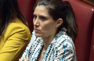 Il reddito di cittadinanza era una misura contro la povertà