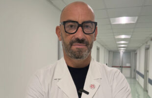 Combattiamo i “delinquenti che predicano false illusioni”