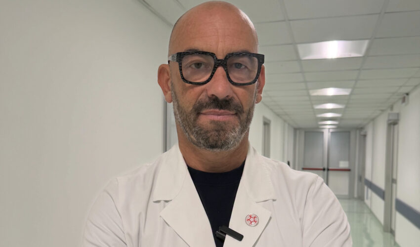 Combattiamo i “delinquenti che predicano false illusioni”
